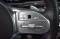 Mercedes-Benz CLA 200 Business Solution AMG |PANORAMADAK | SFEERVERLICHT Zwart - thumbnail 34