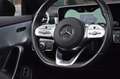 Mercedes-Benz CLA 200 Business Solution AMG |PANORAMADAK | SFEERVERLICHT Zwart - thumbnail 27