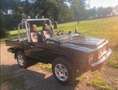 Volkswagen Iltis Noir - thumbnail 2