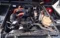 Volkswagen Iltis Noir - thumbnail 5