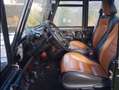 Volkswagen Iltis Noir - thumbnail 4
