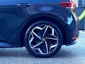 Volkswagen ID.3 Family Pro Performance*ACC*LED*STHZG*AHK*19'' Grau - thumbnail 27