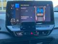 Volkswagen ID.3 Family Pro Performance*ACC*LED*STHZG*AHK*19'' Grau - thumbnail 18