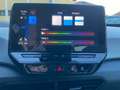 Volkswagen ID.3 Family Pro Performance*ACC*LED*STHZG*AHK*19'' Grau - thumbnail 17
