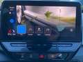 Volkswagen ID.3 Family Pro Performance*ACC*LED*STHZG*AHK*19'' Grau - thumbnail 14