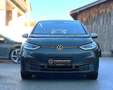 Volkswagen ID.3 Family Pro Performance*ACC*LED*STHZG*AHK*19'' Grau - thumbnail 29