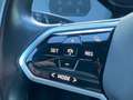 Volkswagen ID.3 Family Pro Performance*ACC*LED*STHZG*AHK*19'' Grau - thumbnail 9