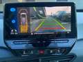 Volkswagen ID.3 Family Pro Performance*ACC*LED*STHZG*AHK*19'' Grau - thumbnail 20