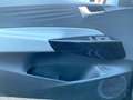 Volkswagen ID.3 Family Pro Performance*ACC*LED*STHZG*AHK*19'' Grau - thumbnail 11