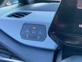 Volkswagen ID.3 Family Pro Performance*ACC*LED*STHZG*AHK*19'' Grau - thumbnail 8