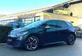 Volkswagen ID.3 Family Pro Performance*ACC*LED*STHZG*AHK*19'' Grau - thumbnail 1