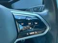 Volkswagen ID.3 Family Pro Performance*ACC*LED*STHZG*AHK*19'' Grau - thumbnail 10