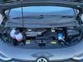 Volkswagen ID.3 Family Pro Performance*ACC*LED*STHZG*AHK*19'' Grau - thumbnail 22