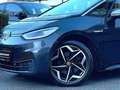 Volkswagen ID.3 Family Pro Performance*ACC*LED*STHZG*AHK*19'' Grau - thumbnail 25