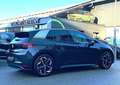 Volkswagen ID.3 Family Pro Performance*ACC*LED*STHZG*AHK*19'' Grau - thumbnail 3