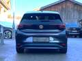 Volkswagen ID.3 Family Pro Performance*ACC*LED*STHZG*AHK*19'' Grau - thumbnail 30