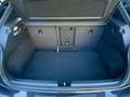 Volkswagen ID.3 Family Pro Performance*ACC*LED*STHZG*AHK*19'' Grau - thumbnail 23