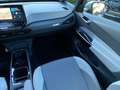 Volkswagen ID.3 Family Pro Performance*ACC*LED*STHZG*AHK*19'' Grau - thumbnail 7