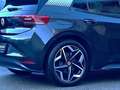 Volkswagen ID.3 Family Pro Performance*ACC*LED*STHZG*AHK*19'' Grau - thumbnail 28