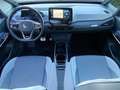 Volkswagen ID.3 Family Pro Performance*ACC*LED*STHZG*AHK*19'' Grau - thumbnail 5
