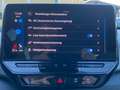 Volkswagen ID.3 Family Pro Performance*ACC*LED*STHZG*AHK*19'' Grau - thumbnail 16