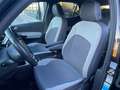 Volkswagen ID.3 Family Pro Performance*ACC*LED*STHZG*AHK*19'' Grau - thumbnail 4