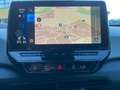 Volkswagen ID.3 Family Pro Performance*ACC*LED*STHZG*AHK*19'' Grau - thumbnail 19