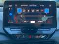 Volkswagen ID.3 Family Pro Performance*ACC*LED*STHZG*AHK*19'' Grau - thumbnail 13