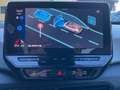 Volkswagen ID.3 Family Pro Performance*ACC*LED*STHZG*AHK*19'' Grau - thumbnail 15