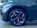 Volkswagen ID.3 Family Pro Performance*ACC*LED*STHZG*AHK*19'' Grau - thumbnail 26