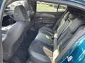 Peugeot 408 1.2 PURETECH 130CH S\u0026S GT EAT8 Blau - thumbnail 14