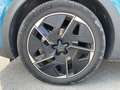 Peugeot 408 1.2 PURETECH 130CH S\u0026S GT EAT8 Blau - thumbnail 9