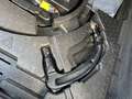 Peugeot 408 1.2 PURETECH 130CH S\u0026S GT EAT8 Blau - thumbnail 18