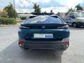 Peugeot 408 1.2 PURETECH 130CH S\u0026S GT EAT8 Blau - thumbnail 6