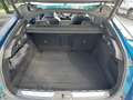 Peugeot 408 1.2 PURETECH 130CH S\u0026S GT EAT8 Blau - thumbnail 15