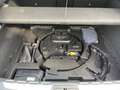 Peugeot 408 1.2 PURETECH 130CH S\u0026S GT EAT8 Blau - thumbnail 17