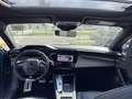 Peugeot 408 1.2 PURETECH 130CH S\u0026S GT EAT8 Blau - thumbnail 19