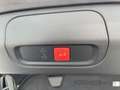 Peugeot 408 1.2 PURETECH 130CH S\u0026S GT EAT8 Blau - thumbnail 16