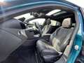 Peugeot 408 1.2 PURETECH 130CH S\u0026S GT EAT8 Blau - thumbnail 12