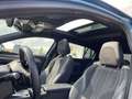 Peugeot 408 1.2 PURETECH 130CH S\u0026S GT EAT8 Blau - thumbnail 13