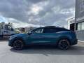 Peugeot 408 1.2 PURETECH 130CH S\u0026S GT EAT8 Blau - thumbnail 8