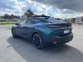 Peugeot 408 1.2 PURETECH 130CH S\u0026S GT EAT8 Blau - thumbnail 7