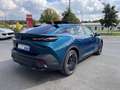 Peugeot 408 1.2 PURETECH 130CH S\u0026S GT EAT8 Blau - thumbnail 5