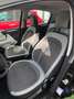 Fiat Punto Punto 5p 1.3 mjt II 16v Lounge s Schwarz - thumbnail 14