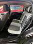 Fiat Punto Punto 5p 1.3 mjt II 16v Lounge s Schwarz - thumbnail 19