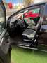 Fiat Punto Punto 5p 1.3 mjt II 16v Lounge s Schwarz - thumbnail 12