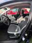 Fiat Punto Punto 5p 1.3 mjt II 16v Lounge s Schwarz - thumbnail 13