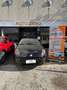 Fiat Punto Punto 5p 1.3 mjt II 16v Lounge s Schwarz - thumbnail 2