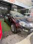 Fiat Punto Punto 5p 1.3 mjt II 16v Lounge s Schwarz - thumbnail 10