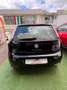 Fiat Punto Punto 5p 1.3 mjt II 16v Lounge s Schwarz - thumbnail 6